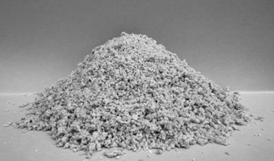 Cover image for IT – Robilante –  Silica SA2 R WS, Silica SAB1 R WS,  Silica Granella R WS (Silica Wet Sand)