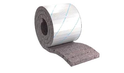 Cover image for Thermo-teK LM Cld ALS