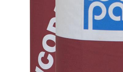 Cover image for Icopal Micoral YAM 2000