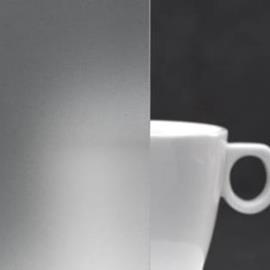 Cover image for SGG SATINOVO® MATE