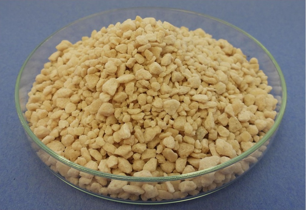 Spolsan G compressed.jpg