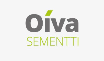 Cover image for Finnsementti Parainen Oiva