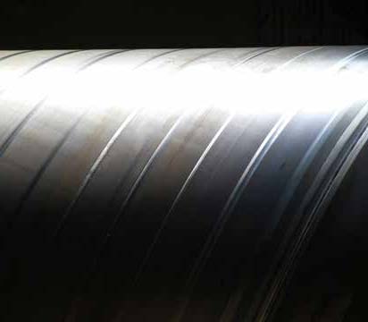 09-22-2022_HSAW_STEEL PIPES_EPD.jpg