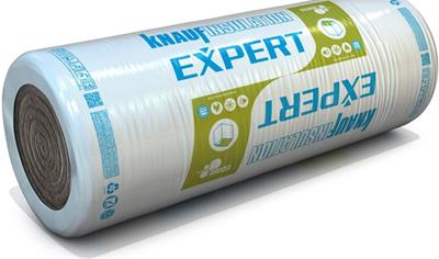 Cover image for EXPERT IIB 032K