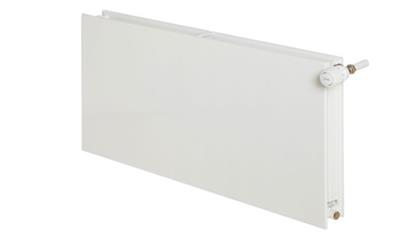 Cover image for Hudevad Integral Horizontal