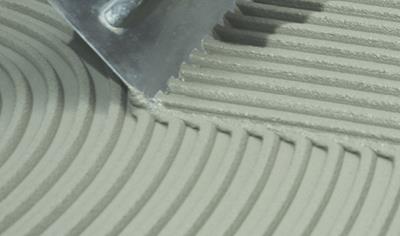 Cover image for H40 Revolution