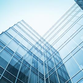 Cover image for Offline Coated Glass