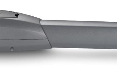 Cover image for MOTORIDUTTORE 801MP-0050 ATS30AGS