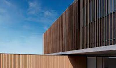 Cover image for THERMOPINE SAVIA FINSA