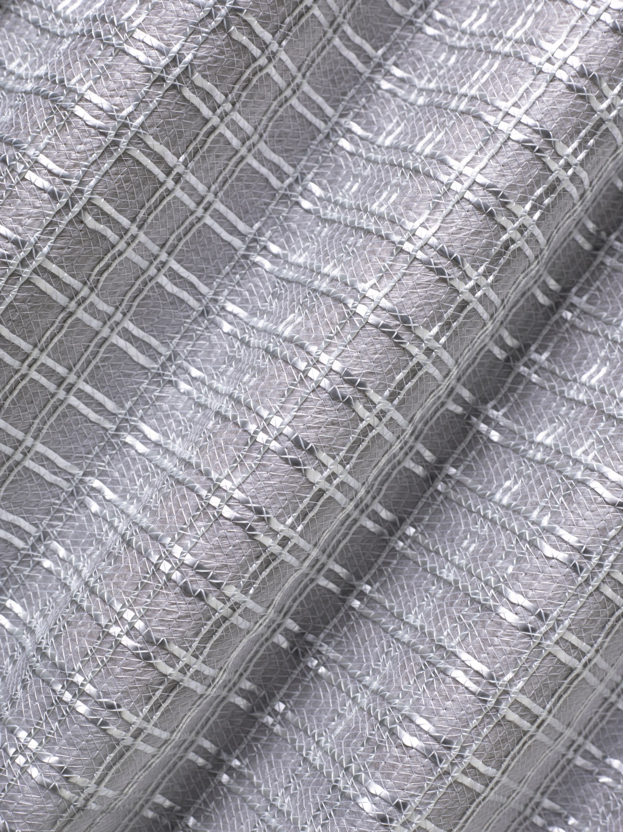PGM-G_100-100_low.jpg