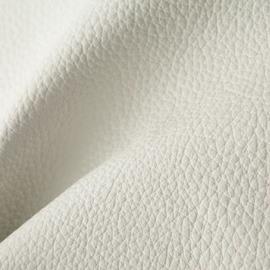 Cover image for SEMI-ANILINE/CORRECTED LEATHER
