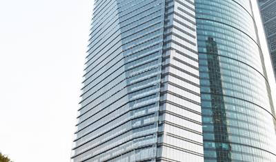 Cover image for Clear and colored flat glass