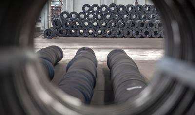 Cover image for End Plate