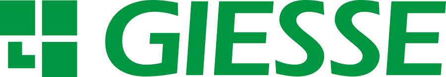 logo_Giesse.jpg