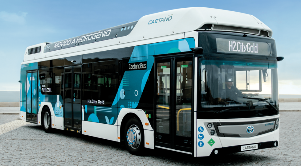 bus h2.png