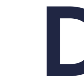 Cover image for CALIK DPR-BD 611 denim fabric