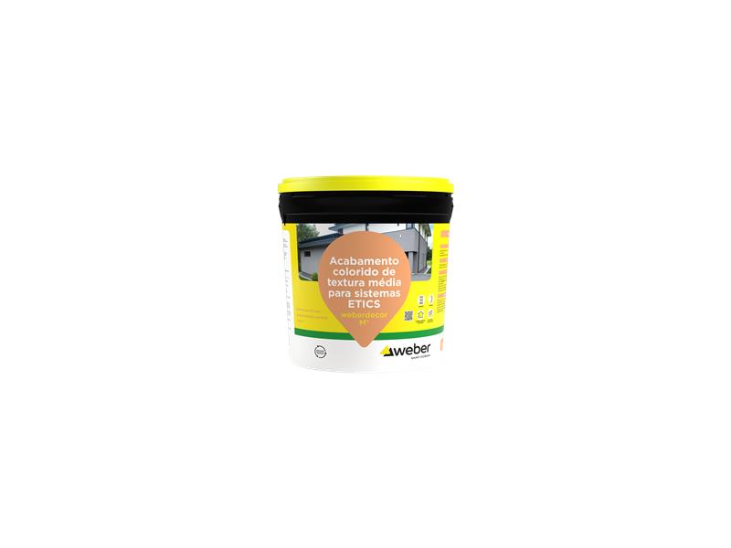 WEBERDECOR-M-MAIS-VFRENTE-HD 1.png