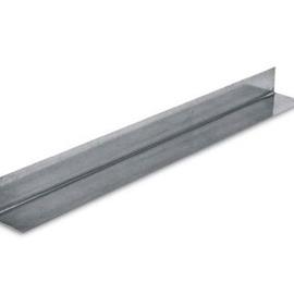 Cover image for Steel profiles-Thessaloniki plant