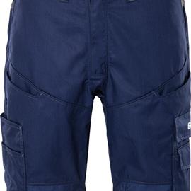 Cover image for Scania Shorts, male