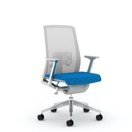 Cover image for Very Task Seating (Asia-Pacific)