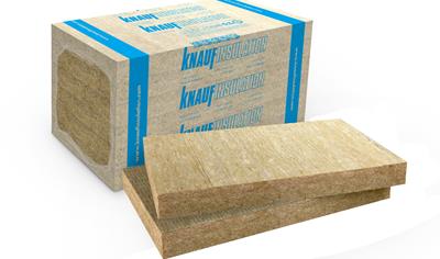 Cover image for FKD, FKD C1, FKD C2