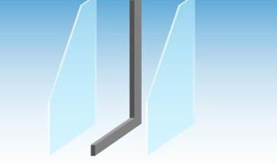 Cover image for DOUBLE GLAZING CLIMALIT®