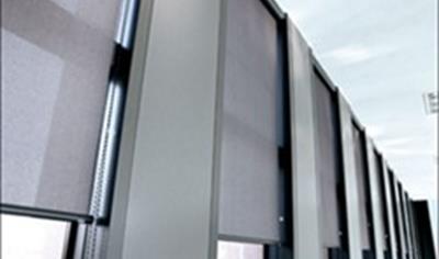 Cover image for Tenda Rullo Latemar Catena – Pellini spa