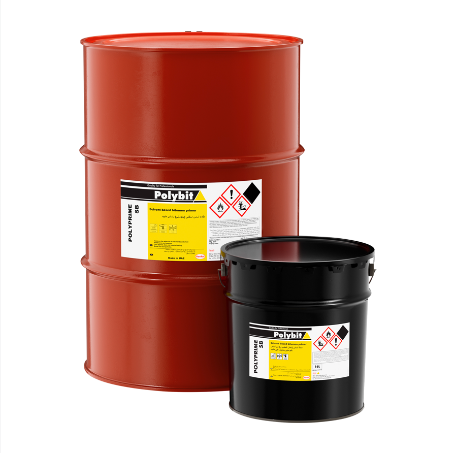 Screenshot 2025-11-20 154759.png