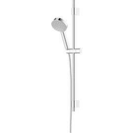 Cover image for Mora MMIX II, Shower Sets