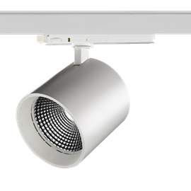 Cover image for ST-A535 LED Tracklight