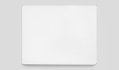 Cover image for BOARDER