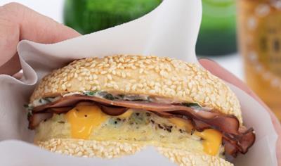 Cover image for Basix Repel Pure WS