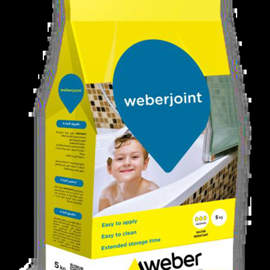 Cover image for Weberjoint