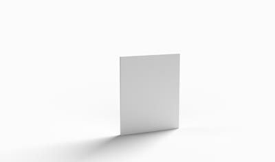 Cover image for Product series Idre