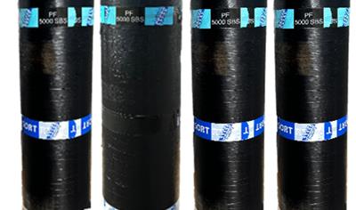 Cover image for DEBOVIX 5000 BST/F C195 FC LARSEN DEBOVIX 5000 WHX/F C195 FC LARSEN DEBOVIX 5000 BST/F C195 FC ZVB LARSEN DEBOFLEX 5000 BST/F C195 FC LARSEN