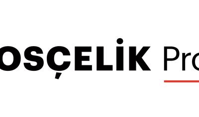 Cover image for Hot Rolled Steel Coil