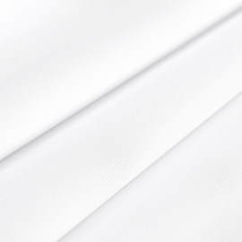 Cover image for Clipso 495 D AB
