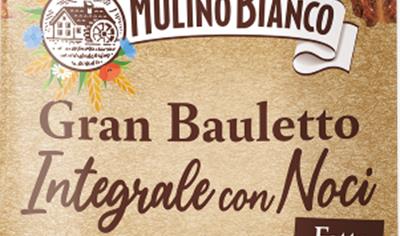 Cover image for Gran Bauletto Integrale