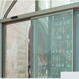 Cover image for LB35 Door profile system (100NA, 101NA, 200NA, 202NA, 111NA, 212NA)
