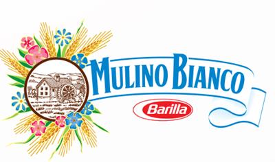 Cover image for Cuor di Lino - Italian soft bread