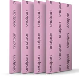 Cover image for Onatpan-Red-Fire Resistant