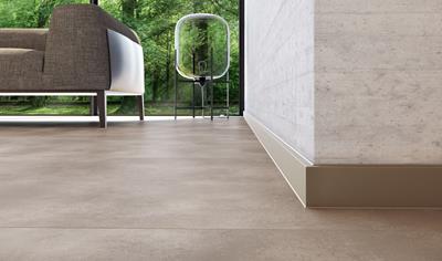 Cover image for Core Skirting Boards with MDF core