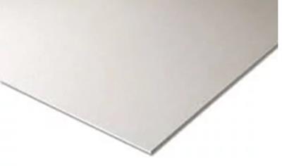 Cover image for KNAUF BULGARIA Plasterboard type D