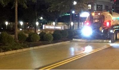 Cover image for A.R.A.-1 Ti®