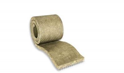 Cover image for Power-teK WM 660 GGN