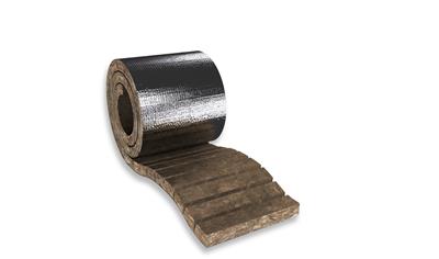 Cover image for Thermo-teK LM Eco ALU