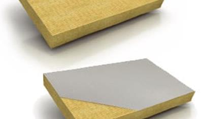 Cover image for DP8, Barrera Fónica