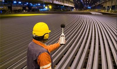 Cover image for Rails for transport, tramways and rail for track devices (LEAF)