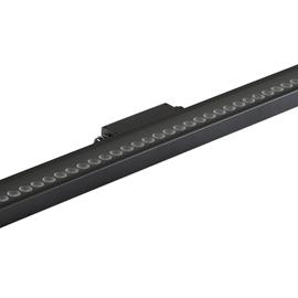 Cover image for Anolis Eminere® Remote 4