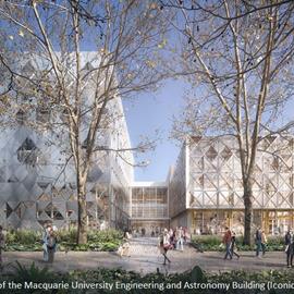 Cover image for Ready-Mixed Concrete S50-SWC-JF
